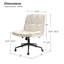 Chaise de bureau Cambrynn-468875122