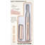 Ensemble d'accessoires de salle de bain 3 pièces Precision-51012627