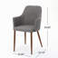 Chaise de salle à manger-2095087713-2095087712