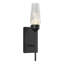 Luma Wallchiere-256029638
