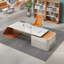 Bureau de direction 62,99 po-1755204284