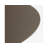 Circula End Table-48482311-96831215