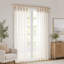 Paire de fenêtres transparentes 2 pièces-240789784-240789790