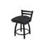Tabouret de coiffeuse Jackie-1383952850-1383952837