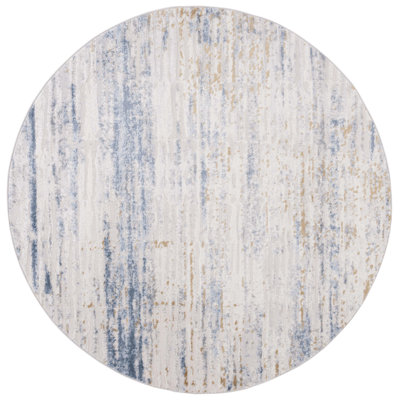 Palma Performance Rug