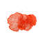 Flower Wall Décor-1016111508