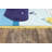 Rectangle Handmade Wool Rug-44944458