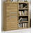 Combi Chest