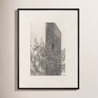 Hernan "Hernan 2" Print