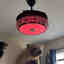 Customer photo 2 of 4