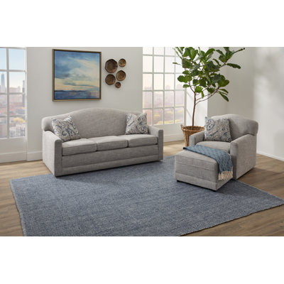 Tillie Living Room Set