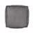 Kujala Tall Square Pouf Pana Sand-1532703276