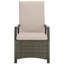 Fauteuil inclinable Herman-1202349306