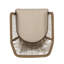 RUSSELL CHAIR