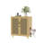 Defanski Litter Box Enclosure-934886496