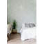 Floral Wallpaper-979789599