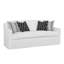 Oliver Sofa-1836325631