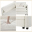 Causeuse Modern Modern-486971044