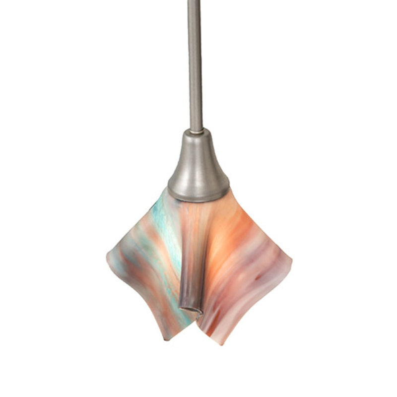 Handkerchief 1 - Light Pendant