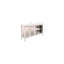 Boli 59'' W Sideboard
