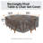 Water-Resistant Patio Cover-1569622684
