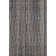  Premium Machine Washable Myalee AMF31 Rug