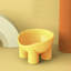Elevated Feeder-134542693