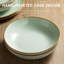 Ensemble de 4 grandes assiettes à pâtes Kellison Latitude Run-12832031