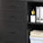 31.18''Wide 3-Drawer Rolling File Cabinet With Shelves-2121495679