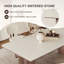 Table de salle à manger Sintered Stone-107560804