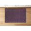 Tapis de cuisine Wave-1278650721-1278650731