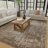 Ariahana Moroccan Indoor Rug-2059817020