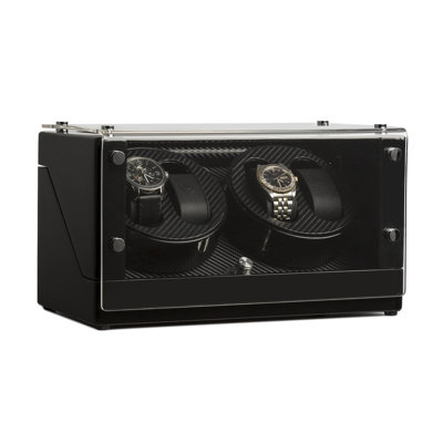 Watch Box +