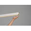 Huong 1 - Light LED Pendant-224712920