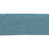 Bleu sarcelle