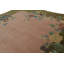 Handmade Wool Area Rug