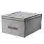 Boîte en tissu de rangement-31469827