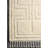 Pravasa Rug-1403376762