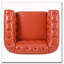 Fauteuils d'appoint-1392850183