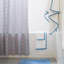 Signature Banded Washcloth-39315060
