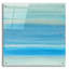 «Coastal Abstraction V» par Chris Paschke-1967554577