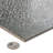 Antigua Deco 13" x 13" Porcelain Vintage Subway Wall & Floor Tile-93691847