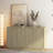 Modern Buffet Cabinet With Storage-601154934