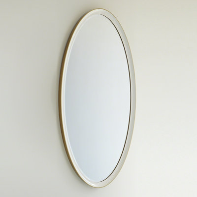 Orbis Mirror-Sm