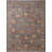 Febbas Performance Oriental Indoor Rug-993688952