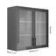 Armoire murale standard l 31,5 po x H 30 po-101811104