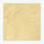 Yellow selected