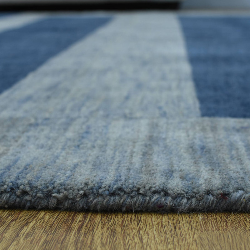 Tapis Kenshawn, Rectangle 5 pi x 8 pi