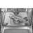 24" Smeg Retro Dishwasher-119330566