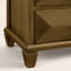 Commode double 6 tiroirs Claypoole-1541933187